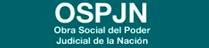 logo OSPJN